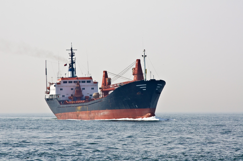 shutterstock_cargo-ship1