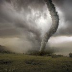 shutterstock_tornado