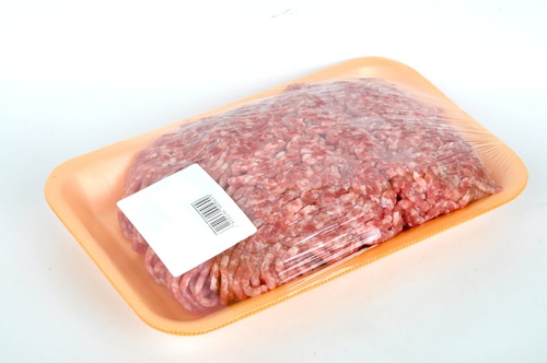 shutterstock_meat