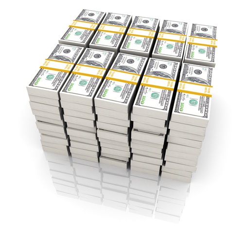 shutterstock_money stack