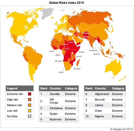 world map with countries and states. worldmap