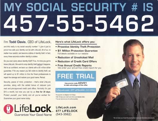 lifelock_ad