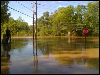 tennessee floods1