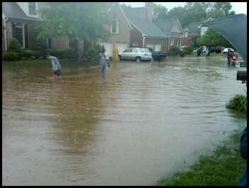 tennessee floods2