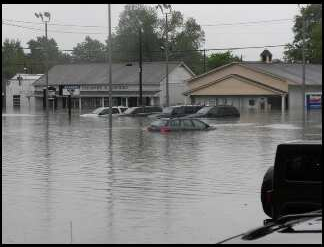 tennessee floods3