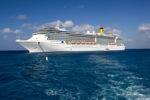 carnivalcruise