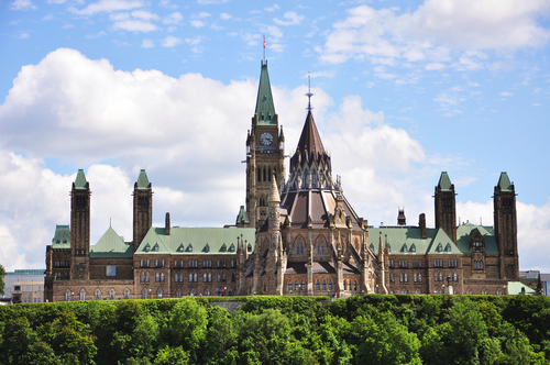 ontario