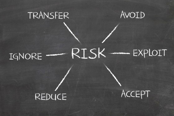 risk management insurance