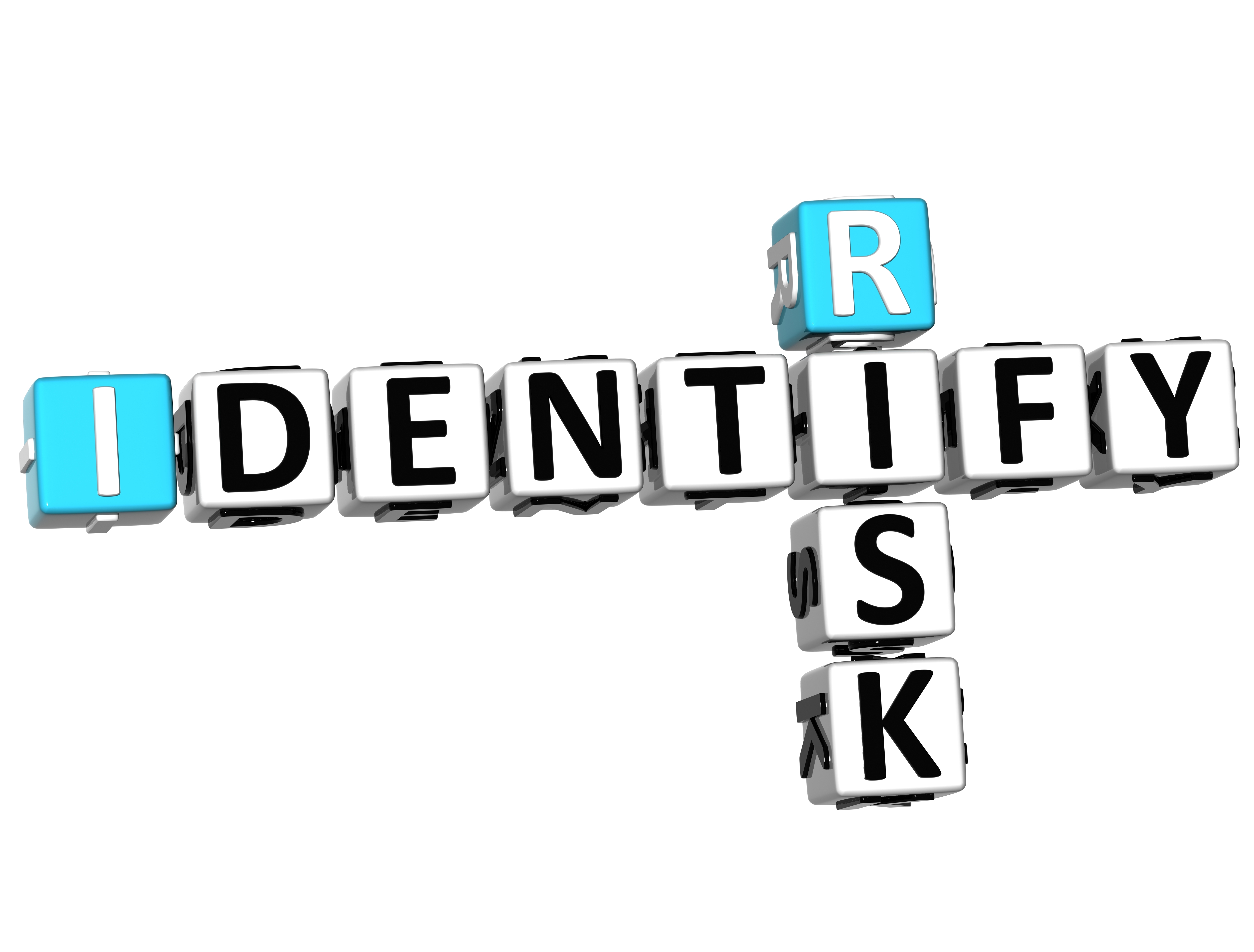 risk identification clipart - photo #5