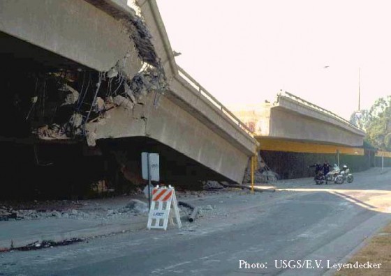 SM Freeway USGS