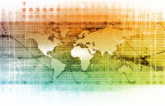 shutterstock_Supply Chain