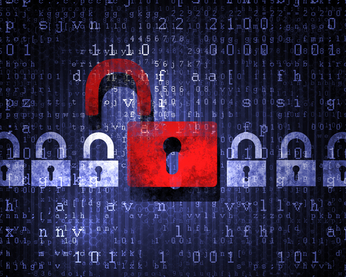 Cyberrisk Insurance Cyberrisk