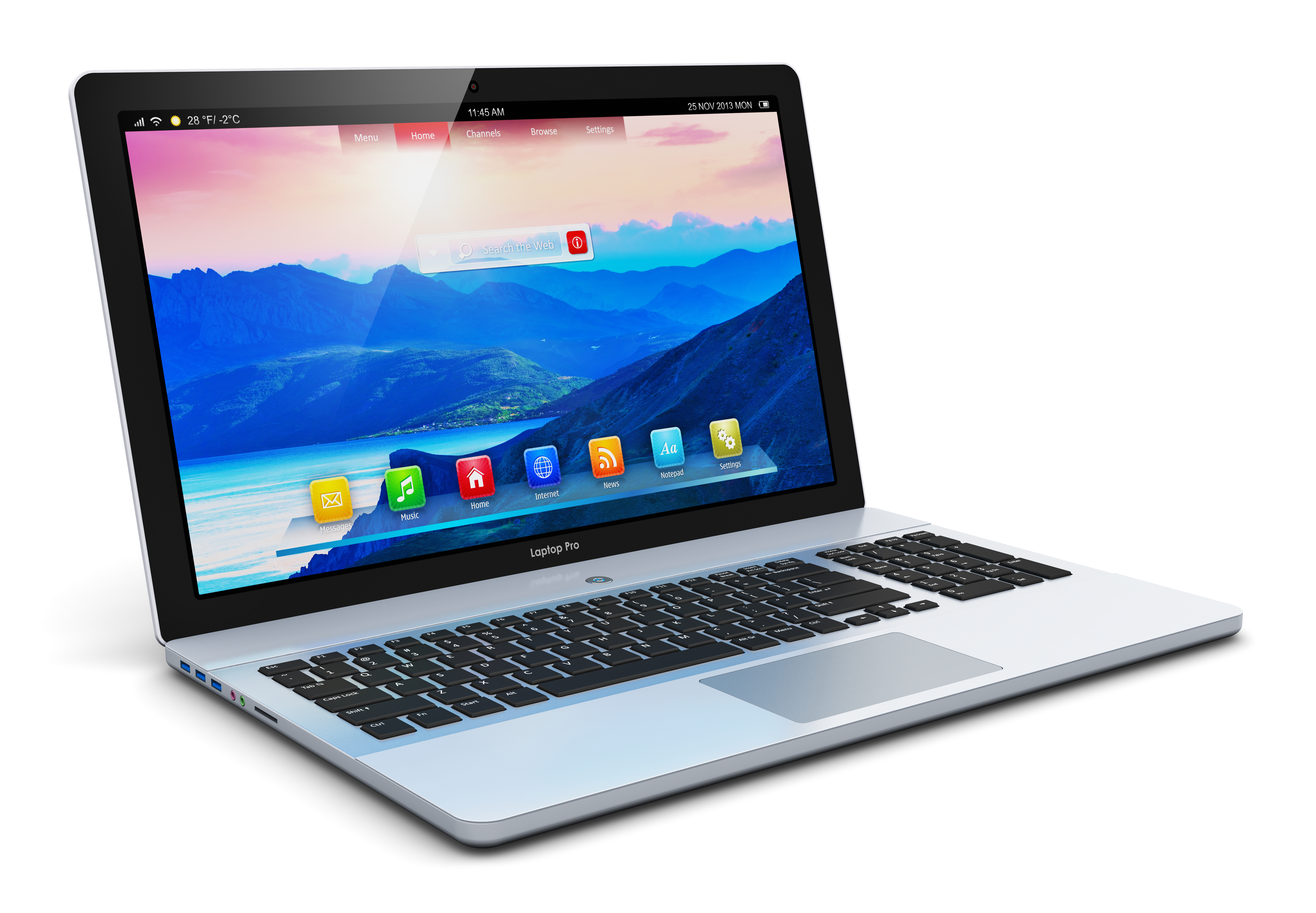 2014 at 6200 × 4300 in The Case of the $1.7 Million Laptop 2014 at 6200 × 4300 in The Case of the $1.7 Million Laptop
