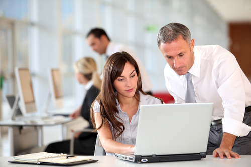 IT training cybersecurity IT training cybersecurity