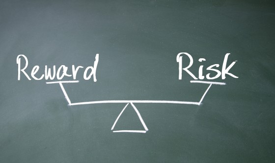 Risk_Reward