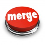 Merge