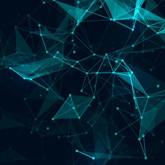 Link Roundup