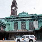 hoboken-station