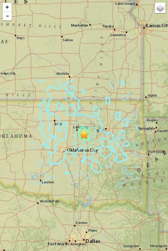 ok-earthquake-shake-map