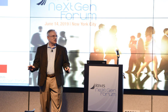 NexGen Creates - NexGen News